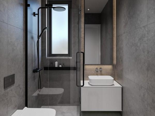 2 bedroom apartment for sale agios spyridonas limassol 7736731 image 14561955