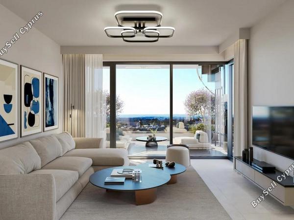 2 bedroom apartment for sale agios spyridonas limassol 7736731 image 14561959