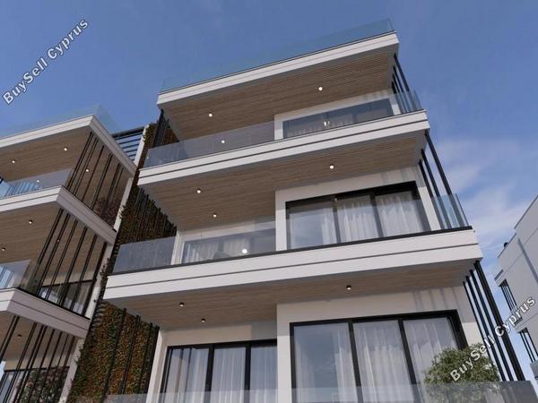 2 bedroom apartment for sale agios spyridonas limassol 7736731 image 14561960