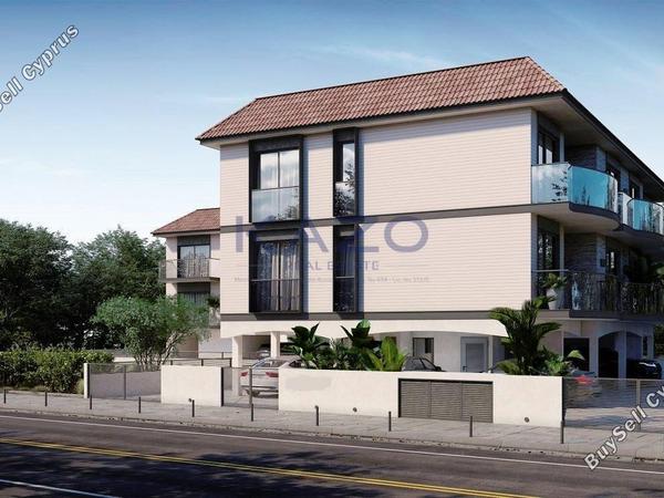 2 bedroom apartment for sale agios tychonas limassol 1735731 image 5967646