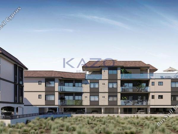 2 bedroom apartment for sale agios tychonas limassol 1735731 image 5967648