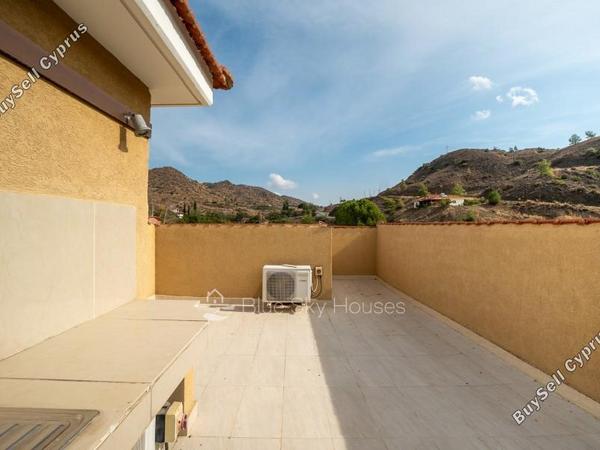 2 bedroom apartment for sale arakapas limassol 7799731 image 14309239