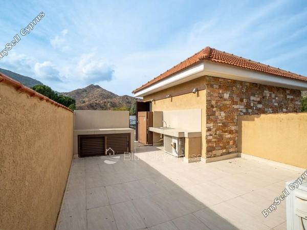 2 bedroom apartment for sale arakapas limassol 7799731 image 14309240
