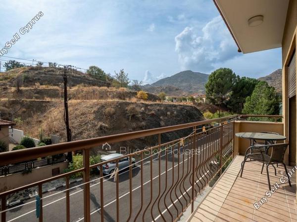 2 bedroom apartment for sale arakapas limassol 7799731 image 14309241
