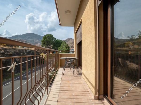 2 bedroom apartment for sale arakapas limassol 7799731 image 14309242