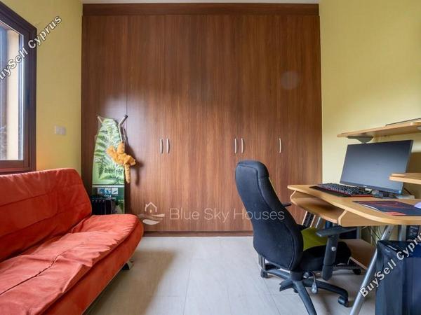 2 bedroom apartment for sale arakapas limassol 7799731 image 14309243
