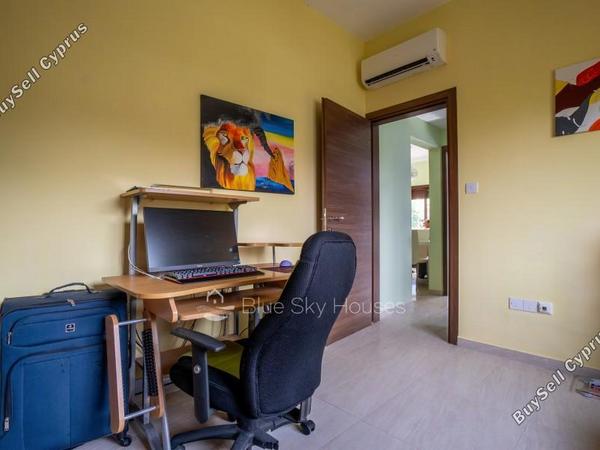 2 bedroom apartment for sale arakapas limassol 7799731 image 14309244