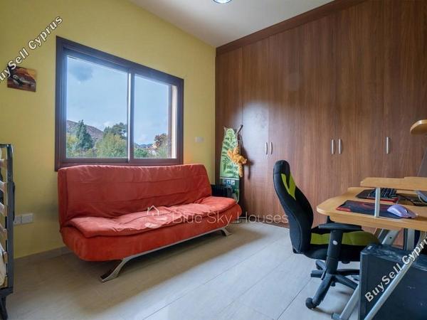 2 bedroom apartment for sale arakapas limassol 7799731 image 14309246