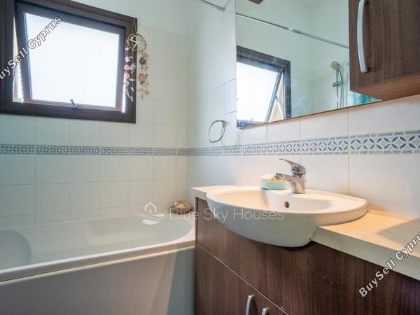 2 bedroom apartment for sale arakapas limassol 7799731 image 14309248