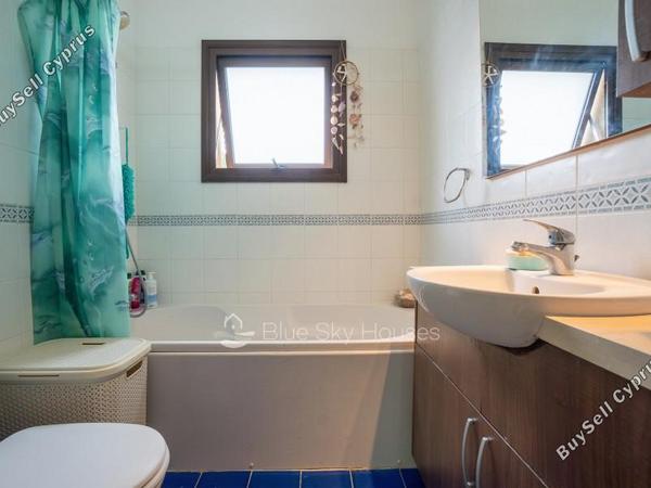 2 bedroom apartment for sale arakapas limassol 7799731 image 14309251