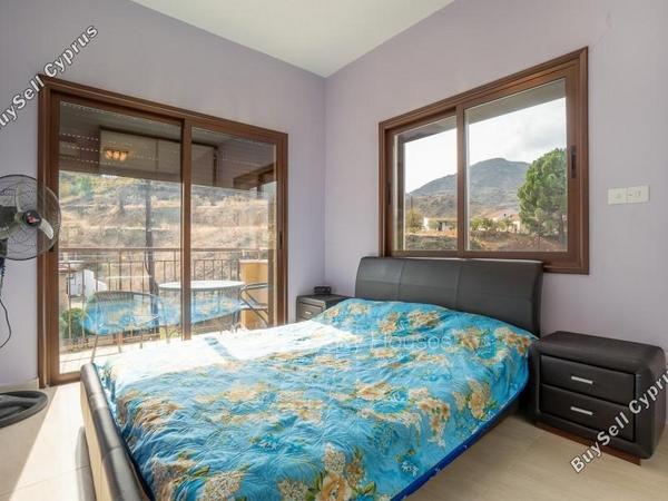 2 bedroom apartment for sale arakapas limassol 7799731 image 14309253