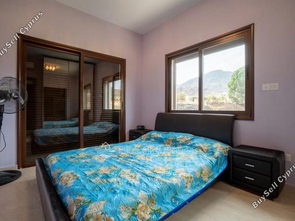 2 bedroom apartment for sale arakapas limassol 7799731 image 14309256