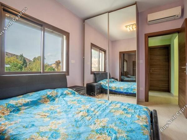 2 bedroom apartment for sale arakapas limassol 7799731 image 14309257