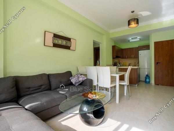 2 bedroom apartment for sale arakapas limassol 7799731 image 14309259
