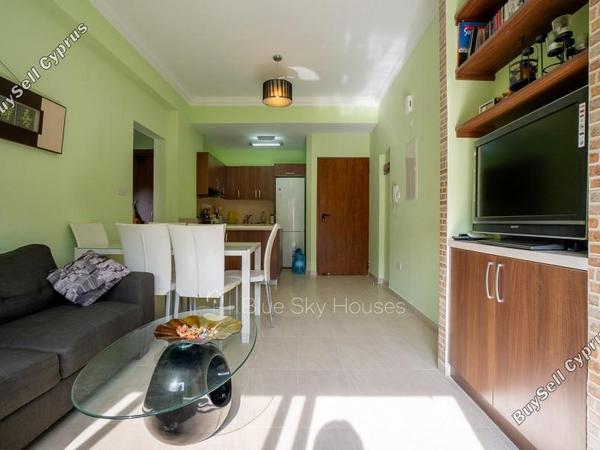 2 bedroom apartment for sale arakapas limassol 7799731 image 14309260