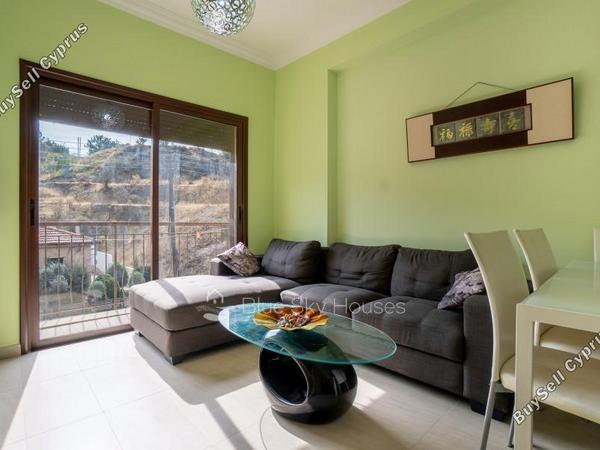 2 bedroom apartment for sale arakapas limassol 7799731 image 14309262