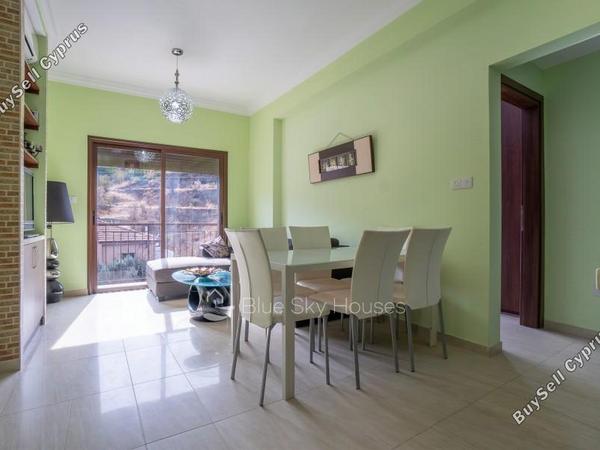 2 bedroom apartment for sale arakapas limassol 7799731 image 14309264
