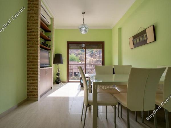 2 bedroom apartment for sale arakapas limassol 7799731 image 14309265