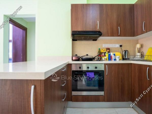 2 bedroom apartment for sale arakapas limassol 7799731 image 14309267
