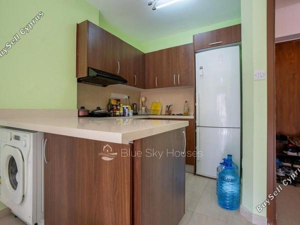 2 bedroom apartment for sale arakapas limassol 7799731 image 14309269