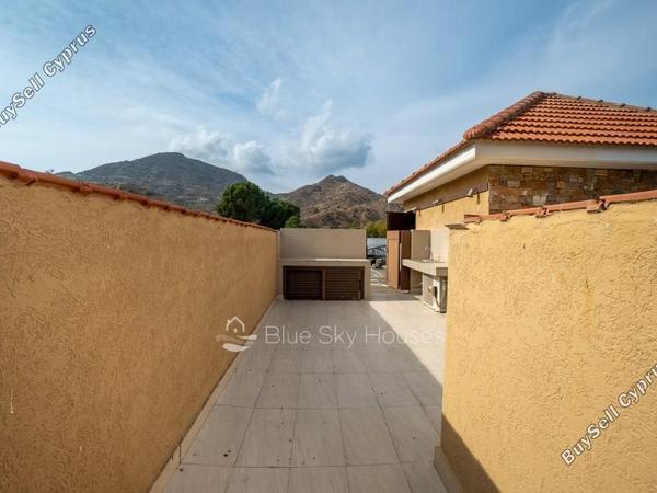 2 bedroom apartment for sale arakapas limassol 7799731 image 14309270