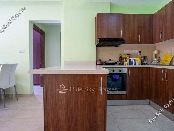 2 bedroom apartment for sale arakapas limassol 7799731 image 14309272