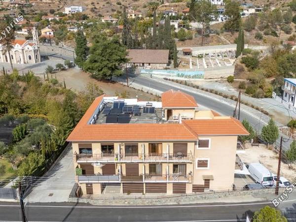2 bedroom apartment for sale arakapas limassol 7799731 image 14309273