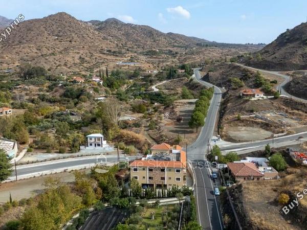 2 bedroom apartment for sale arakapas limassol 7799731 image 14309275