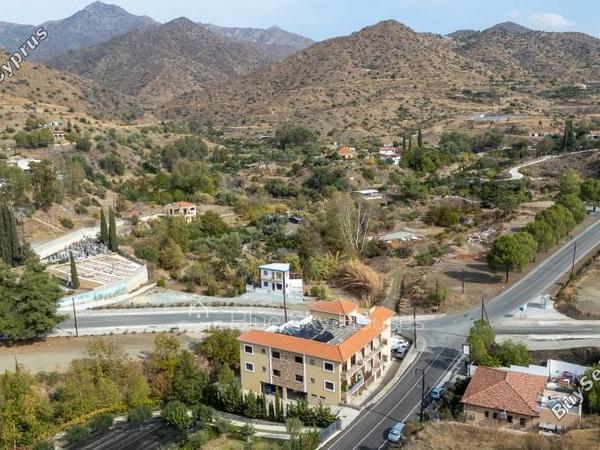 2 bedroom apartment for sale arakapas limassol 7799731 image 14309277