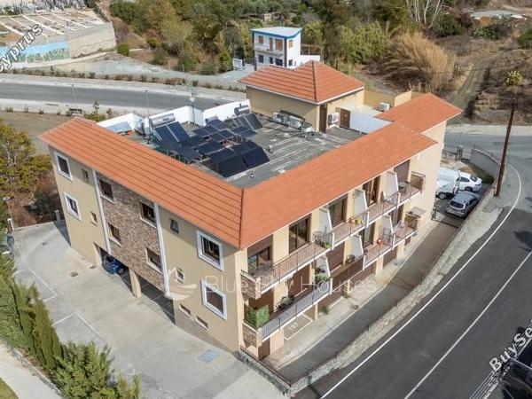 2 bedroom apartment for sale arakapas limassol 7799731 image 14309279