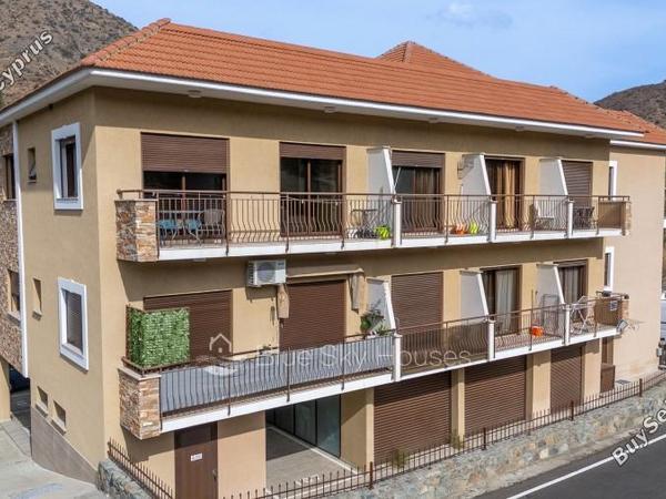 2 bedroom apartment for sale arakapas limassol 7799731 image 14309280