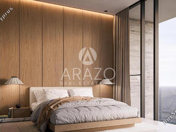 2 bedroom apartment for sale chrysopolitissa larnaca 7609731 image 14005209