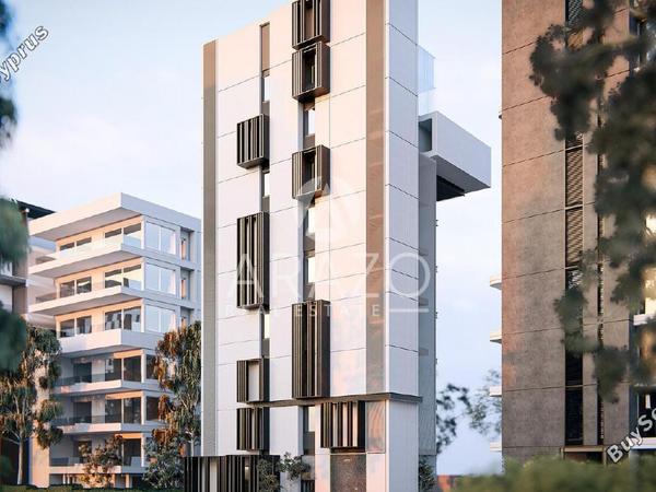 2 bedroom apartment for sale chrysopolitissa larnaca 7609731 image 14005221