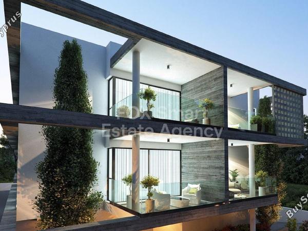 2 bedroom apartment for sale deryneia famagusta 1583731 image 7243000