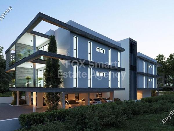 2 bedroom apartment for sale deryneia famagusta 1583731 image 7243001