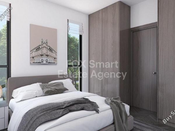 2 bedroom apartment for sale deryneia famagusta 1583731 image 7243005