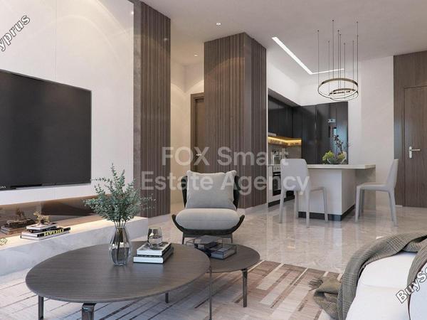 2 bedroom apartment for sale deryneia famagusta 1583731 image 7243006