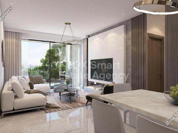 2 bedroom apartment for sale deryneia famagusta 1583731 image 7243007