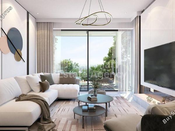 2 bedroom apartment for sale deryneia famagusta 1583731 image 7243008