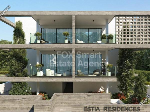 2 bedroom apartment for sale deryneia famagusta 1583731 image 7243009