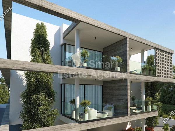 2 bedroom apartment for sale deryneia famagusta 1583731 image 7243011