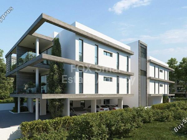 2 bedroom apartment for sale deryneia famagusta 1583731 image 7243012
