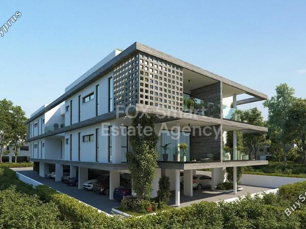 2 bedroom apartment for sale deryneia famagusta 1583731 image 7243013
