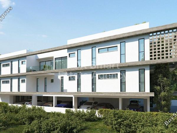 2 bedroom apartment for sale deryneia famagusta 1583731 image 7243015