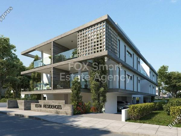 2 bedroom apartment for sale deryneia famagusta 1583731 image 7243016