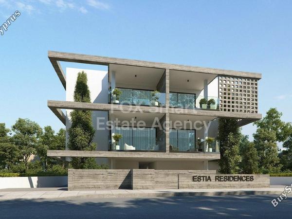 2 bedroom apartment for sale deryneia famagusta 1583731 image 7243017