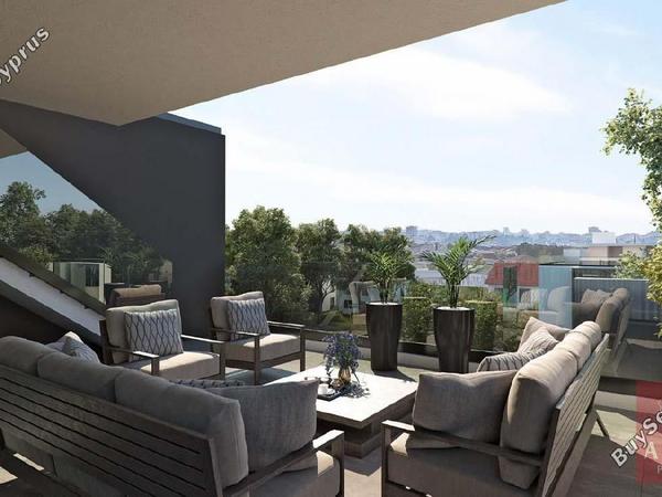 2 bedroom apartment for sale faneromeni larnaca 1668731 image 13144560