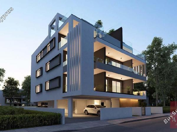 2 bedroom apartment for sale faneromeni larnaca 1668731 image 13144561