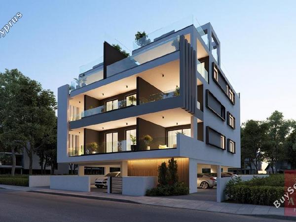 2 bedroom apartment for sale faneromeni larnaca 1668731 image 13144562
