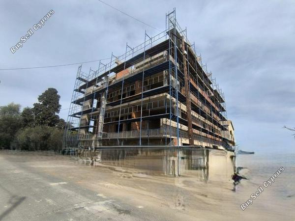 2 bedroom apartment for sale faneromeni larnaca 1668731 image 13738156